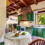Ifigenia Lux Maisonette In Oldtown And In Theriso Vilage 14 Km Outside Of Chania * חאניה