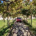 Ifigenia Lux Maisonette In Oldtown And In Theriso Vilage 14 Km Outside Of Chania