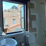 Apartamento Ifigenia Lux Maisonette In Oldtown And In Theriso Vilage 14 Km Outside Of Chania *