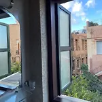 Ifigenia Lux Maisonette In Oldtown And In Theriso Vilage 14 Km Outside Of Chania דירה *
