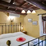 Ifigenia Lux Maisonette In Oldtown And In Theriso Vilage 14 Km Outside Of Chania *
