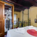 Ifigenia Lux Maisonette In Oldtown And In Theriso Vilage 14 Km Outside Of Chania *