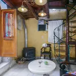 Ifigenia Lux Maisonette In Oldtown And In Theriso Vilage 14 Km Outside Of Chania *