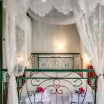Daire Ifigenia Lux Maisonette In Oldtown And In Theriso Vilage 14 Km Outside Of Chania *