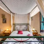 Ifigenia Lux Maisonette In Oldtown And In Theriso Vilage 14 Km Outside Of Chania Daire Hanya