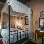 Ifigenia Lux Maisonette In Oldtown And In Theriso Vilage 14 Km Outside Of Chania Chania (Crete)