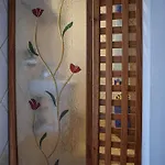 Ifigenia Lux Maisonette In Oldtown And In Theriso Vilage 14 Km Outside Of Chania Chania (Crete)