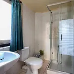 Ifigenia Lux Maisonette In Oldtown And In Theriso Vilage 14 Km Outside Of Chania * חאניה