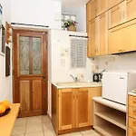 Apartamento Ifigenia Lux Maisonette In Oldtown And In Theriso Vilage 14 Km Outside Of Chania Chania (Crete)