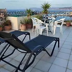 Ifigenia Lux Maisonette In Oldtown And In Theriso Vilage 14 Km Outside Of Chania Chania (Crete)