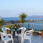Ifigenia Lux Maisonette In Oldtown And In Theriso Vilage 14 Km Outside Of Chania Daire