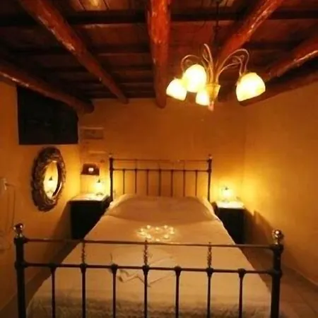 شقة Ifigenia Lux Maisonette In Oldtown And In Theriso Vilage 14 Km Outside Of Chania *